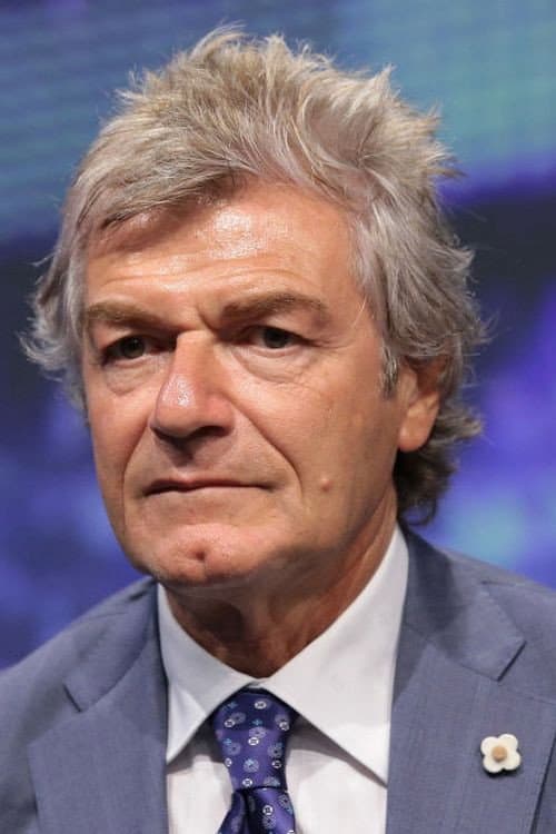 Giancarlo Antognoni foto