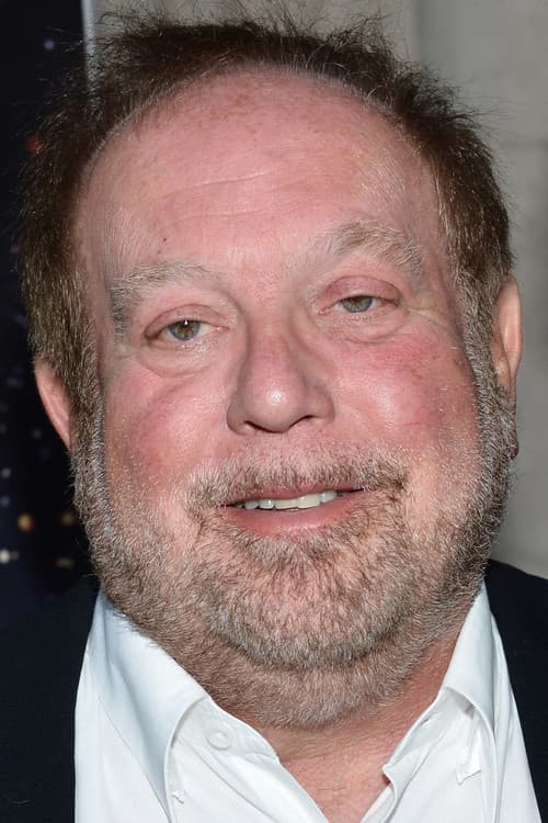 Ken Ehrlich foto