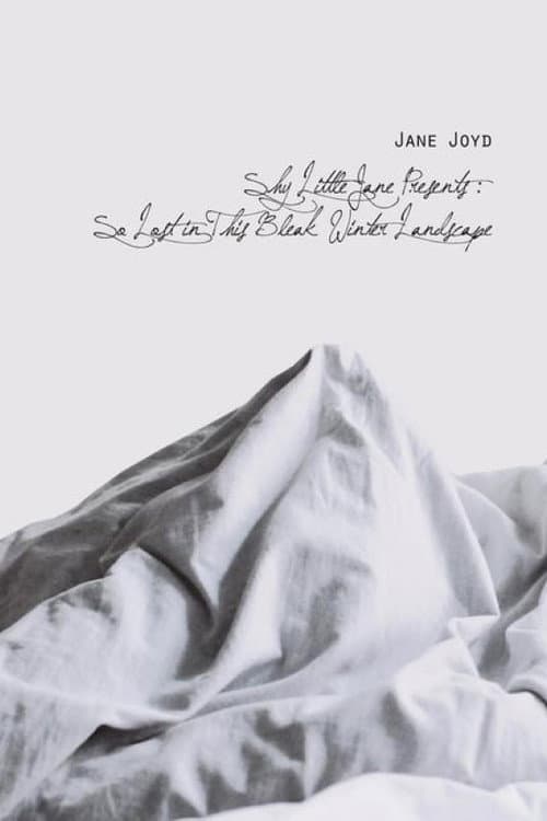 Jane Joyd: Landscape nº1 (2013) poster