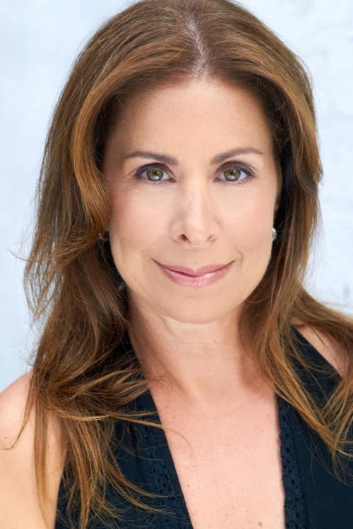 Helena Levitt foto