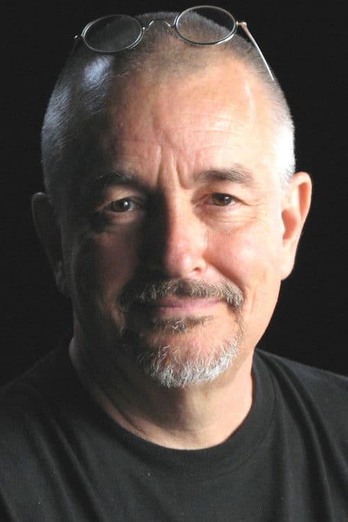 Jean-Jacques Beineix foto