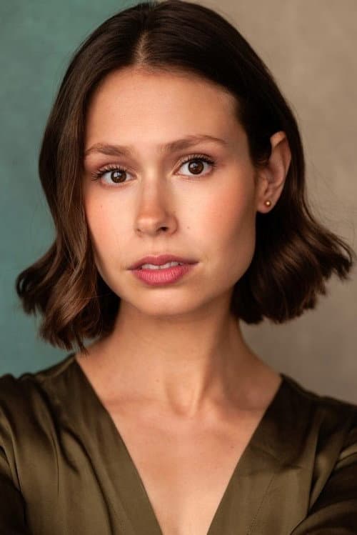 Lily Smith foto