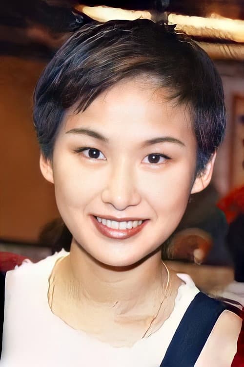 湯寶如 foto