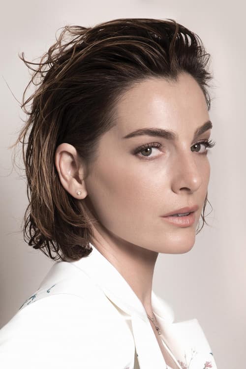 Ayelet Zurer foto