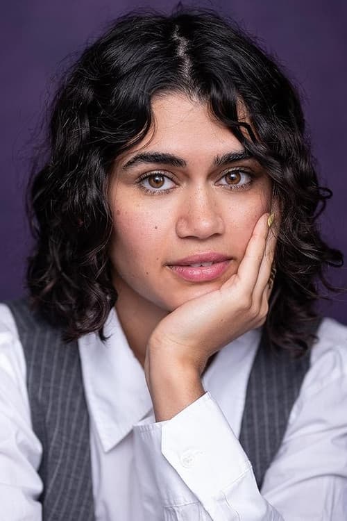 Riz Moritz foto