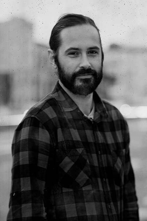Nathan S. Caswell foto