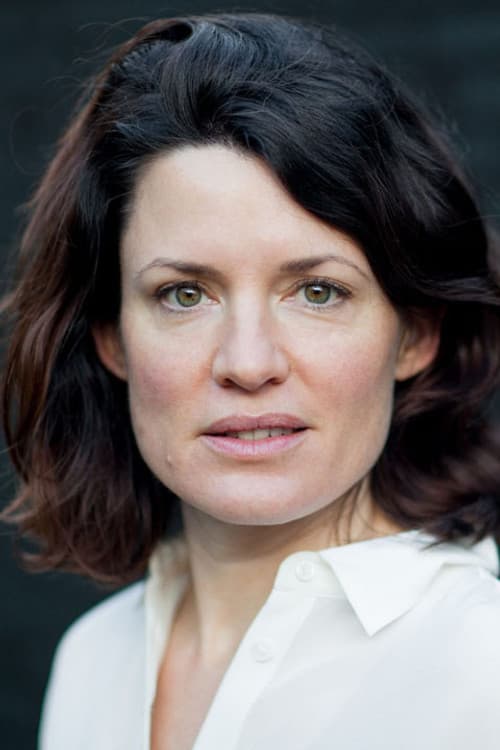 Judith Sehrbrock foto