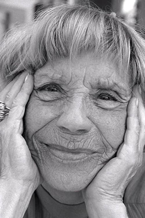 Astrid Henning-Jensen foto