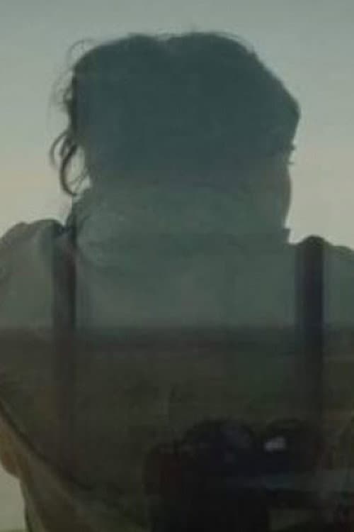 Yo pasto de los leones (2018) poster