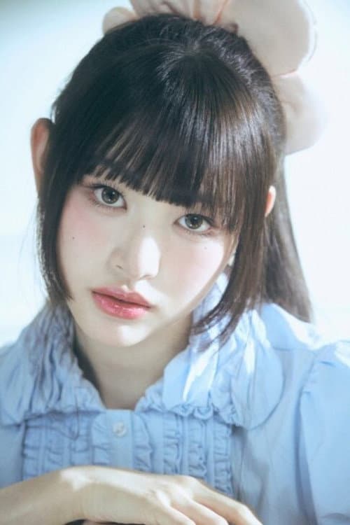 Minami foto