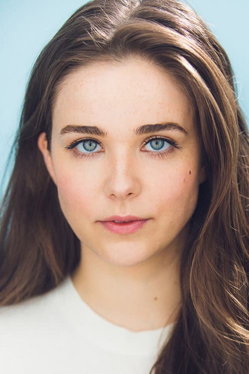 Lizzie Kehoe foto