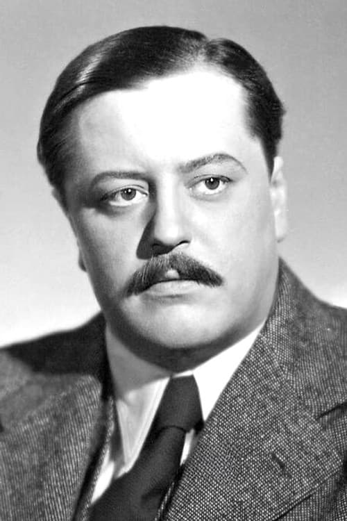 Paul Dahlke foto