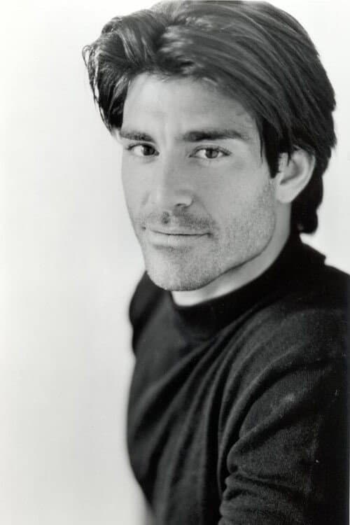 Louis D'Alto foto