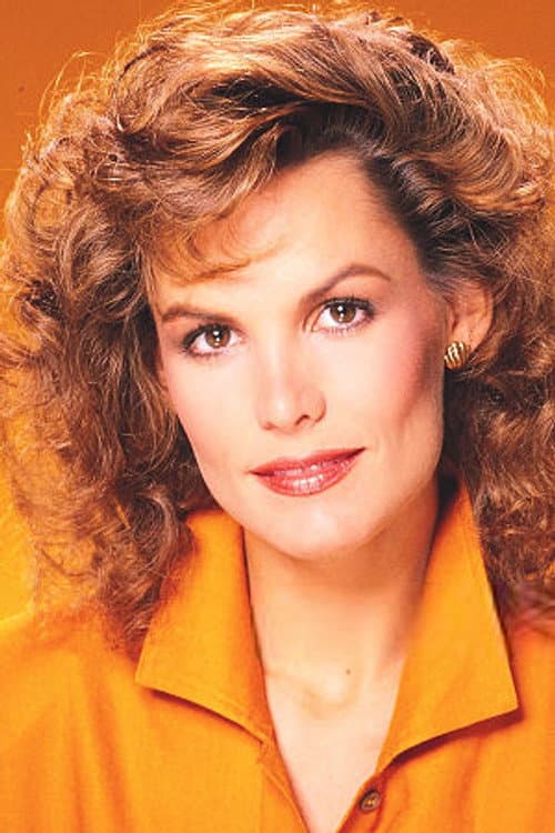 Teri Austin foto