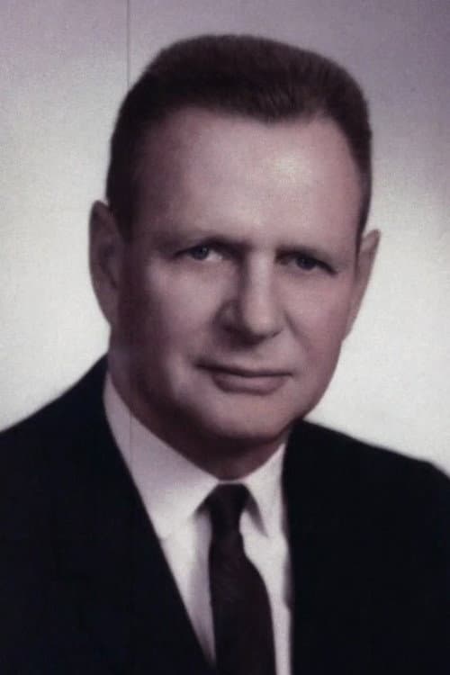 Charles Joslin foto