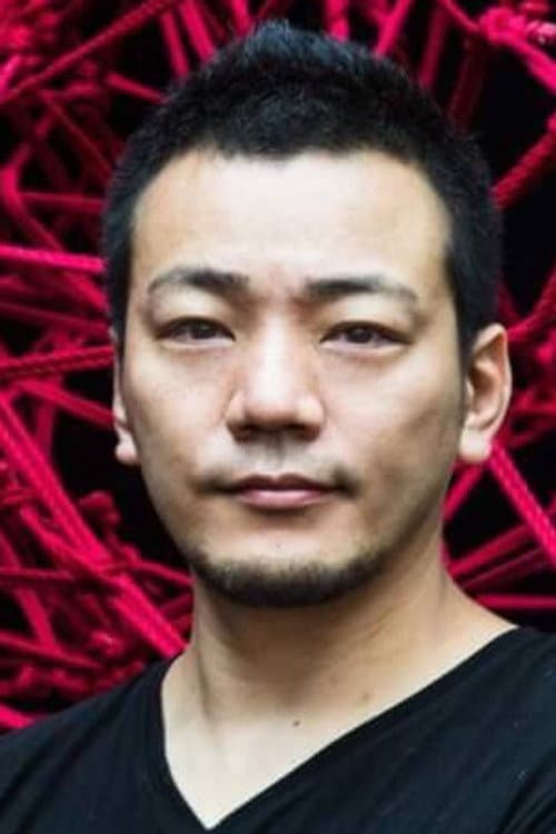 Kinoko Hajime foto