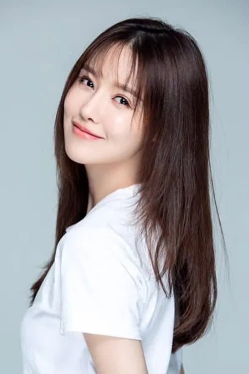 Gao Liu foto
