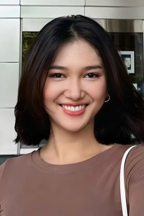 Sugesta Handayani foto