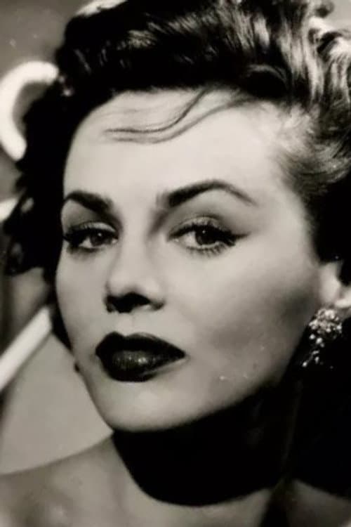Vera Molnar foto
