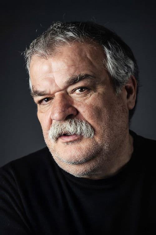 Cengiz Sezici foto