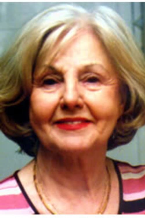 Else-Marie Sundin foto