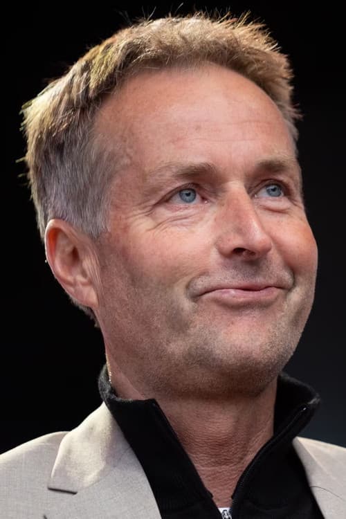 Kasper Hjulmand foto