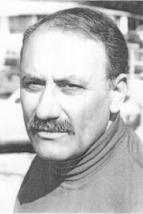 Vittorio Di Prima foto