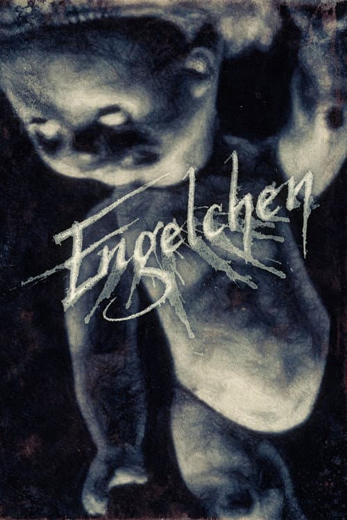 Engelchen (1985) poster