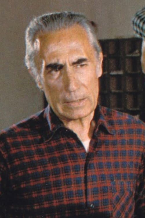 Antonio Anelli foto