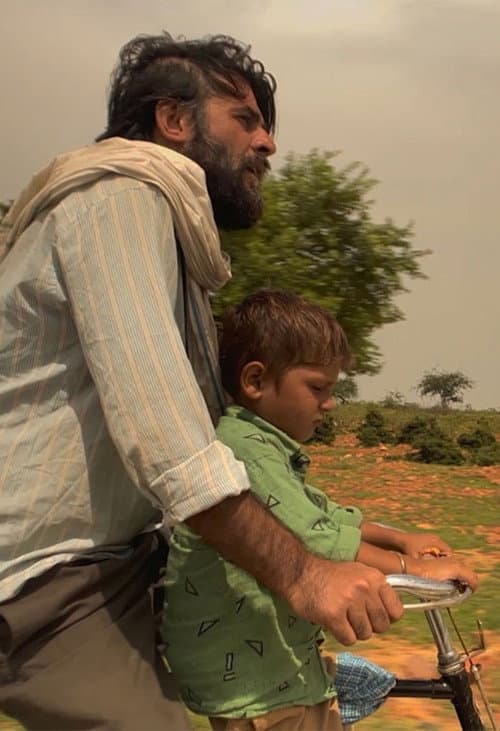 Shahtoot (2022) poster