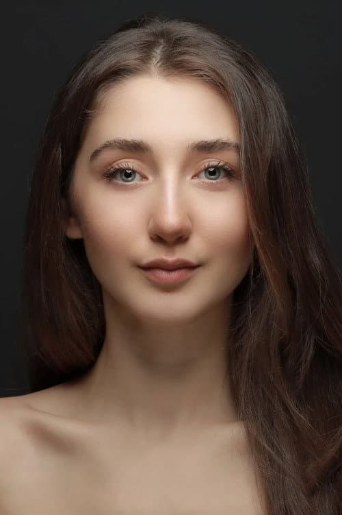 Deniz Gürkan foto