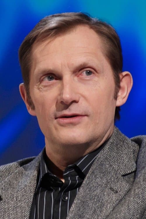 Jüri Lumiste foto