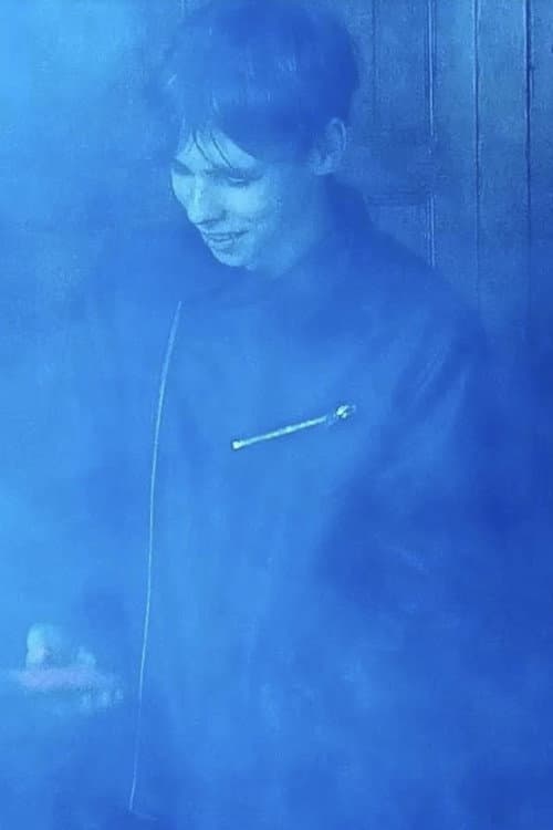 Lennon Bromell foto