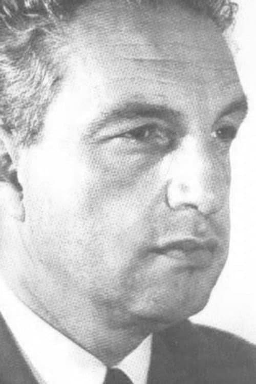 Igor Pretnar foto