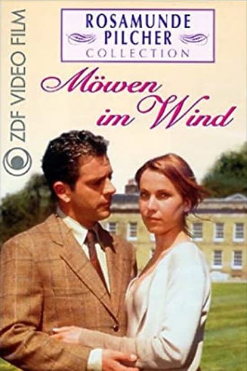Rosamunde Pilcher: Möwen im Wind (1999) poster