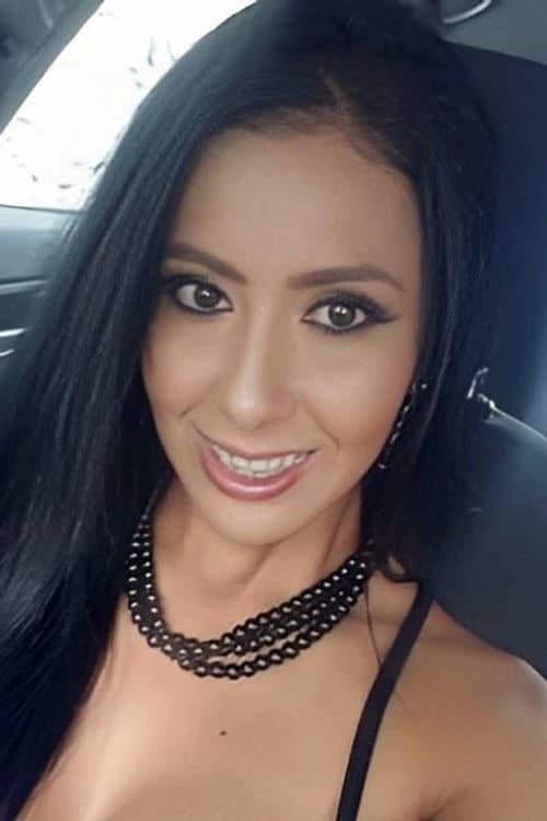 Chikalu Brasil foto