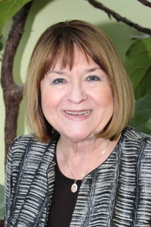 Pavlína Filipovská foto