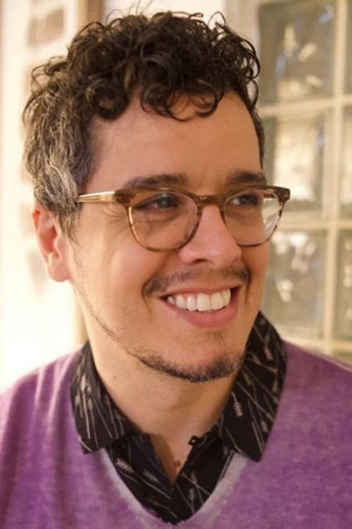 Fabio Costaprado foto