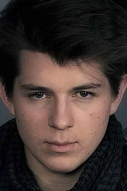 Валерий Карпов foto