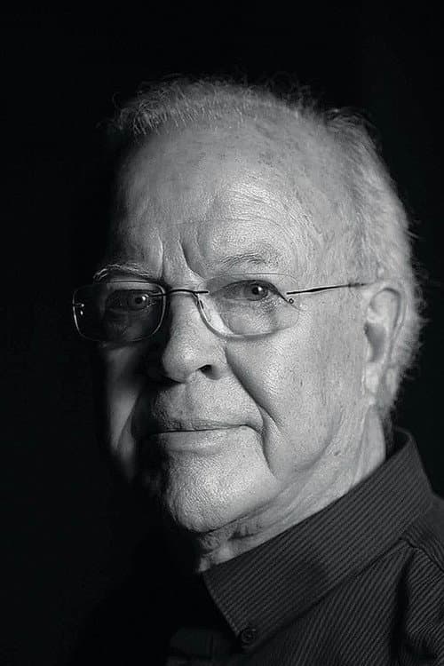Douglas Trumbull foto