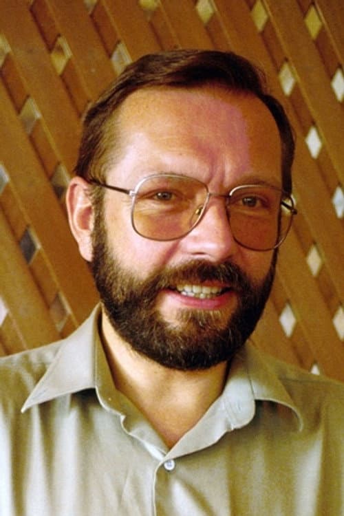 Krzysztof Zanussi foto