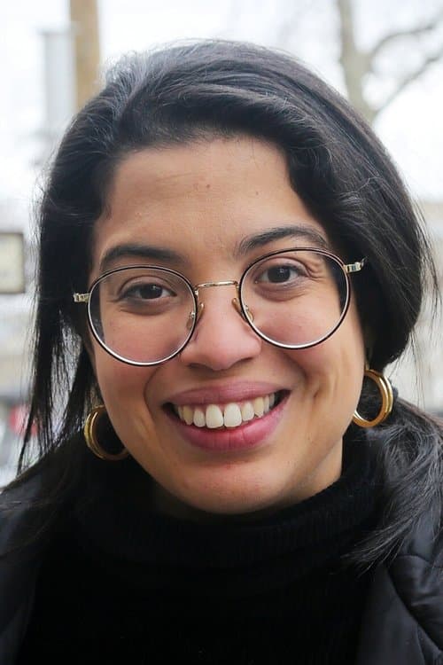 Melha Bedia foto