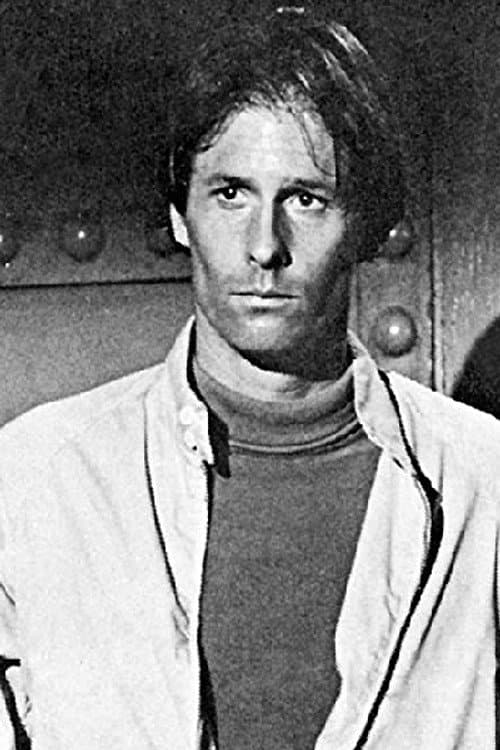 Dean Raphael Ferrandini foto