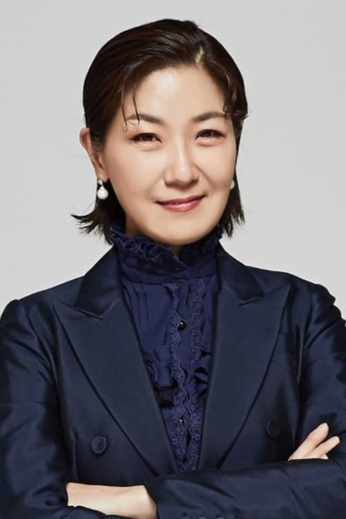 서이숙 foto