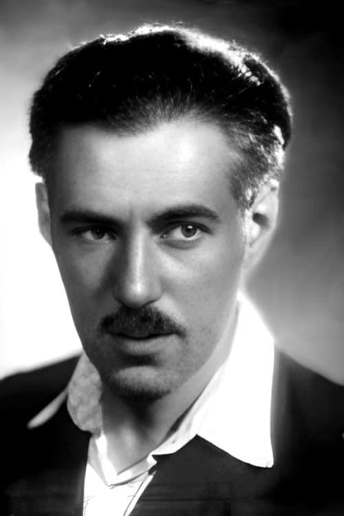 Евгений Шапиро foto
