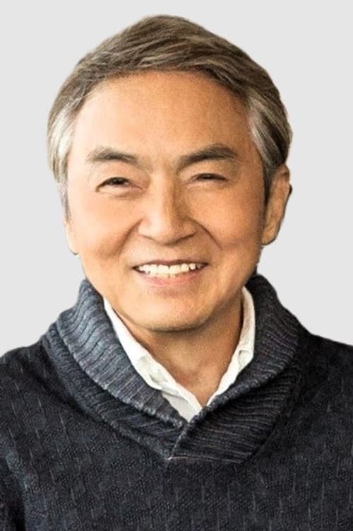 西郷輝彦 foto