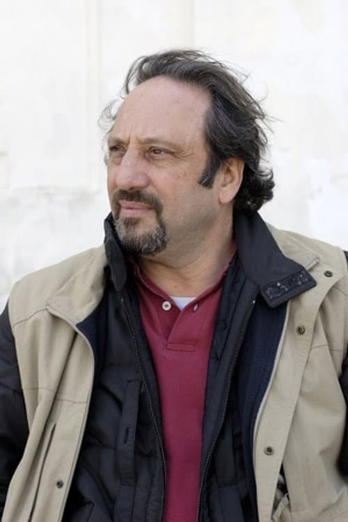 Lello Serao foto
