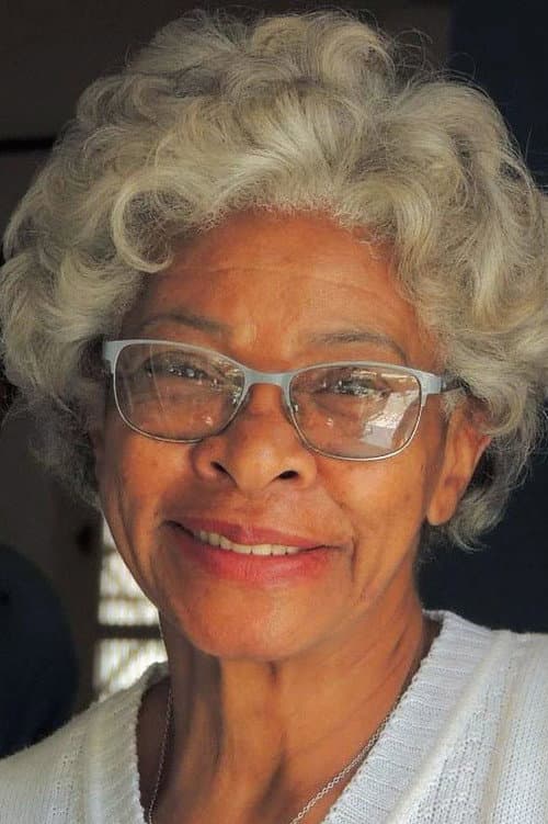 Dora Rosa foto