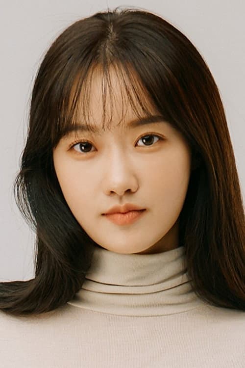 박승연 foto