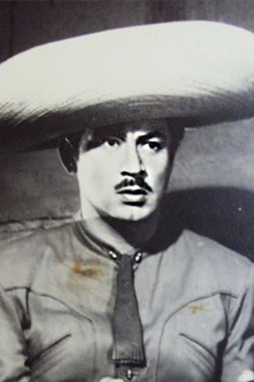 Roberto G. Rivera foto